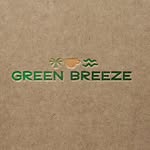 Green Breeze